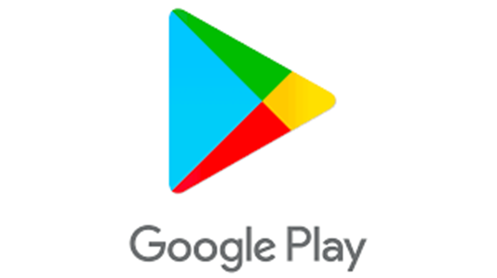 Play Store 
